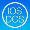 Developer Cheat Sheet for iOS •