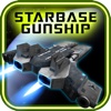 Starbase Gunship