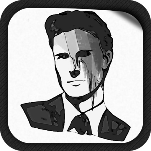 PencilFX