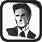 With PencilFX, anyone can become a sketch artist