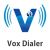 VoxDialer