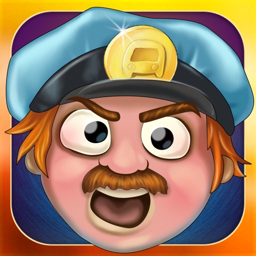 Clash Trip Racing: candy of megapolis - FREE icon
