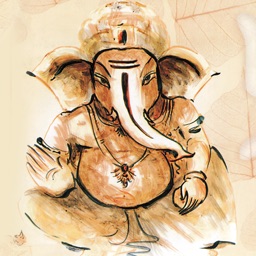 Ganesh Bhajans