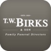 TW Birks