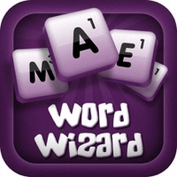 Word Wizard™ pour PC
