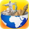 ExpeDiction - Historical Pedia Chronicle