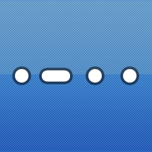 Morse-Typing (FREE) icon