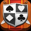 Black Knight Video Poker