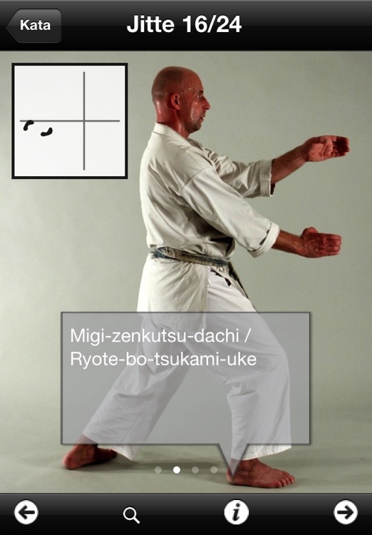 Kata Atlas