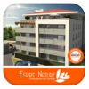 Esprit Nature - Programme immobilier Neuf à Pontcharra sur Turdine - Mercier Promotion