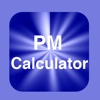 PM_Calculator