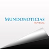 Mundonoticiashoy