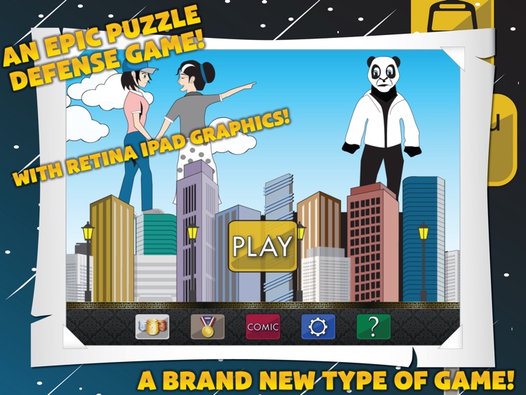 Sudoku Story screenshot-4
