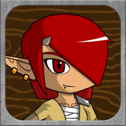 Mine Quest icon