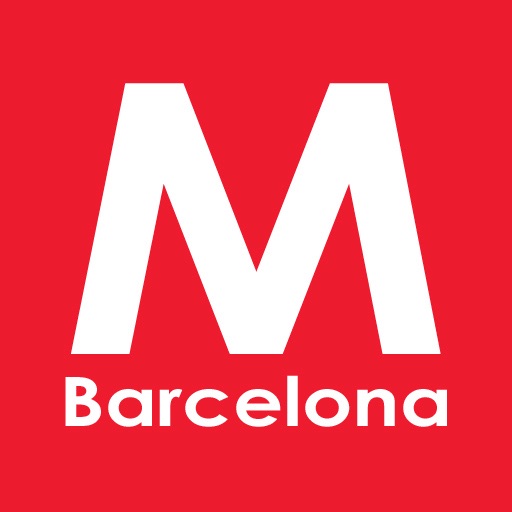 Barcelona Subway