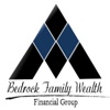 Bedrock Family Wealth Financial Group