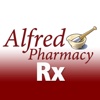 Alfred Pharmacy PocketRx