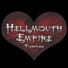 Hellmouth Empire