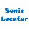 SonicLocator for iOS