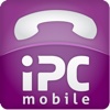 IPC Mobile