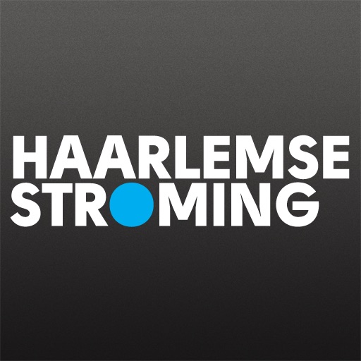 Haarlemse Stroming – gratis magazine over de Haarlemse Creatieve Industrie