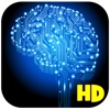 BrainTeaser HD