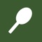 Tennis Tally is a simple application for keeping score of a tennis match