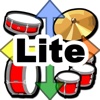 MotionDrum Lite