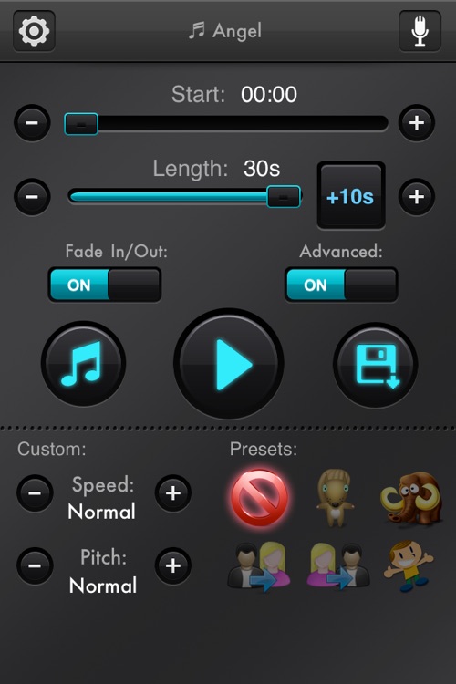 Ringtone Maker Free ™