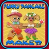 Funny - Pancake - Maker