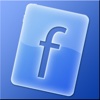 Face-Mobile for Facebook