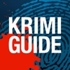tvtv Krimi Guide