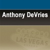 Anthony DeVries Real Estate