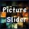 Photo Puzzle Slider Free