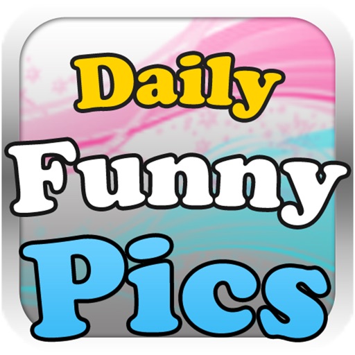 Daily Funny Pics - PhotogLaugh