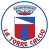 Asd La Torre Calcio