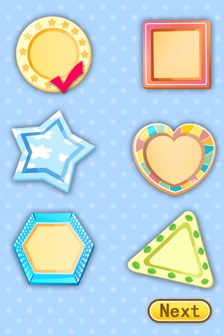 Salad Now-Cooking games screenshot 3