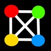 Connect Dots Multiplayer