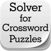 Solver for Crossword Puzzles