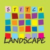 Stitch Landscape