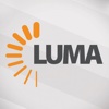 LUMA Partners