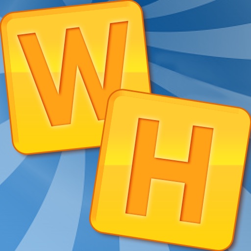 Words Helper Mod Apk For Android & iOS Download  Apptricker