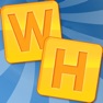 Get Words Helper for iOS, iPhone, iPad Aso Report