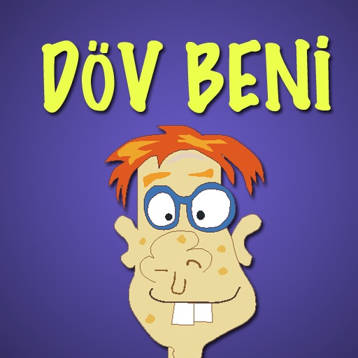 DövBeni