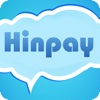 Hinpay