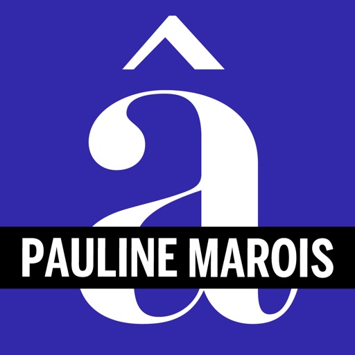 Pauline Marois passe à l’histoire - Châtelaine