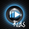 Consilium B: XBMC remote for Kids