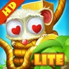 Drag the Rope HD Lite