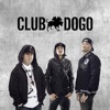 Club Dogo