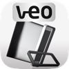 VEO 3D Experience